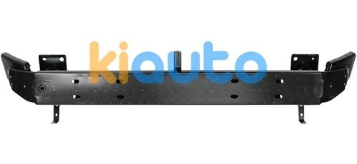 1378549080 / 1611677380 | Acheter traverse opel movano... | Kiauto 1378549080 / 1611677380 | Acheter traverse opel movano... | Kiauto