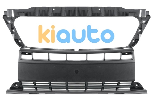 1611705180 | Acheter pare-chocs opel mova... | Kiauto