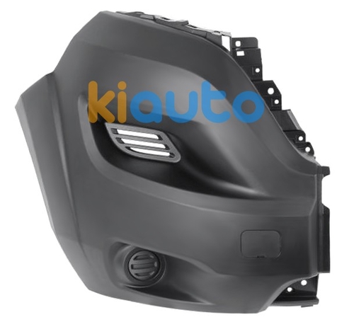 1612473180 / 735589785 | Acheter embout fiat ducato 2... | Kiauto
