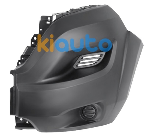 1612473480 / 735589786 | Acheter embout fiat ducato 2... | Kiauto