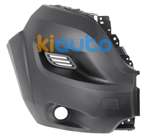 1612473280 | Acheter embout opel movano 2... | Kiauto 1612473280 | Acheter embout opel movano 2... | Kiauto