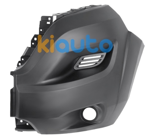 1612473580 | Acheter embout fiat ducato 2... | Kiauto 1612473580 | Acheter embout fiat ducato 2... | Kiauto