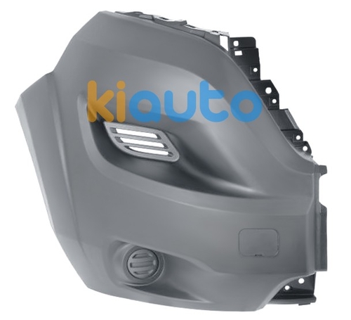 735589818 | Acheter embout fiat ducato 2... | Kiauto