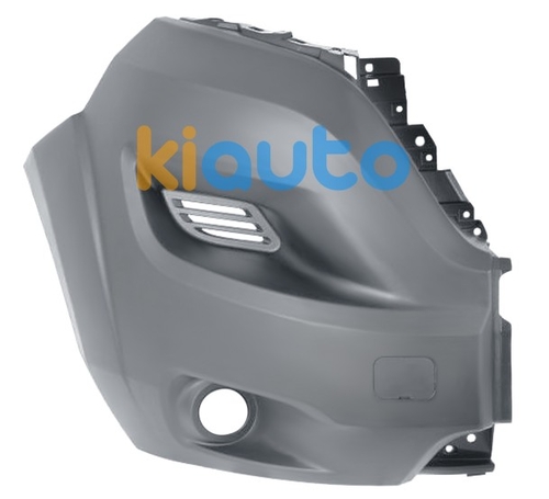 71775720 | Acheter embout fiat ducato 2... | Kiauto 71775720 | Acheter embout fiat ducato 2... | Kiauto