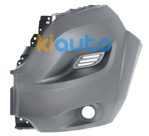 71775720 | Acheter embout opel movano 2... | Kiauto