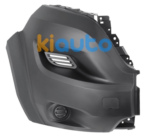 735589795 | Acheter embout opel movano 2... | Kiauto 735589795 | Acheter embout opel movano 2... | Kiauto
