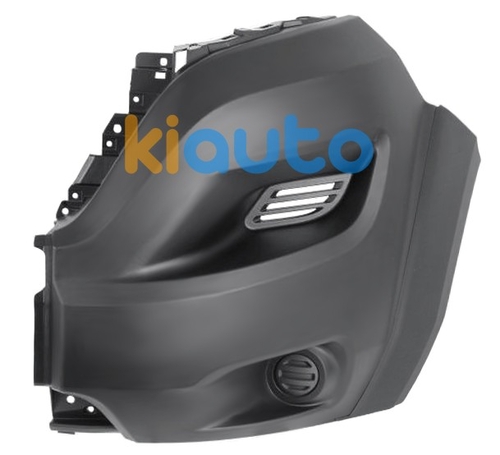 735589796 | Acheter embout fiat ducato 2... | Kiauto