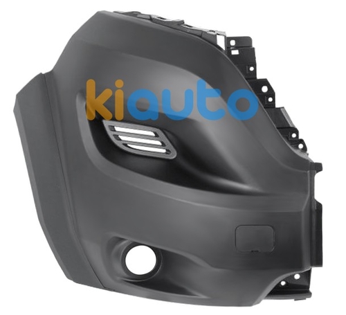 71775721 | Acheter embout fiat ducato 2... | Kiauto