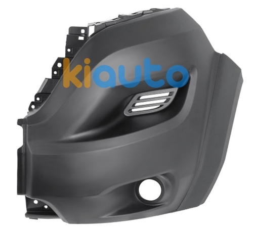 71775725 | Acheter embout fiat ducato 2... | Kiauto 71775725 | Acheter embout fiat ducato 2... | Kiauto