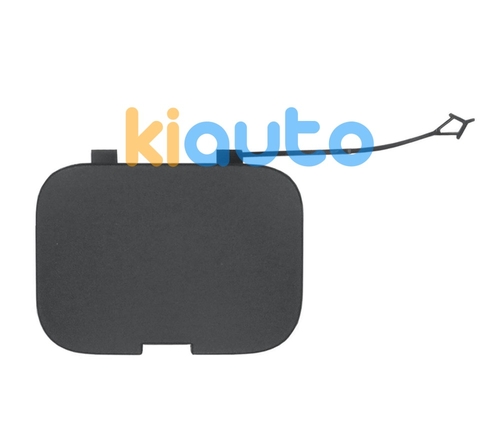 735589787 | Acheter couvre crochet fiat ... | Kiauto 735589787 | Acheter couvre crochet fiat ... | Kiauto