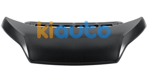 1612246980 / 1380670080 | Acheter capot peugeot boxer ... | Kiauto 1612246980 / 1380670080 | Acheter capot peugeot boxer ... | Kiauto