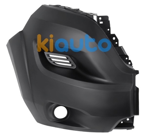 735684858 | Acheter embout fiat ducato 2... | Kiauto 735684858 | Acheter embout fiat ducato 2... | Kiauto