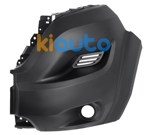 735684868 | Acheter embout fiat ducato 2... | Kiauto 735684868 | Acheter embout fiat ducato 2... | Kiauto