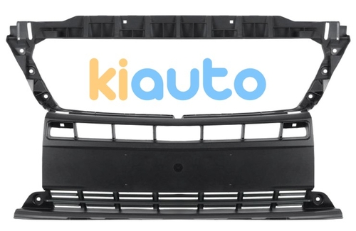 735684851 | Acheter pare-chocs fiat duca... | Kiauto