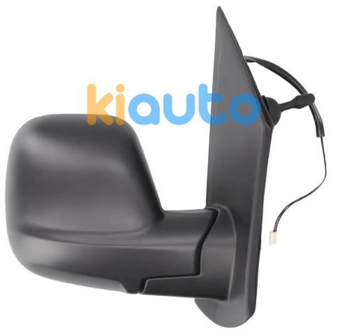 98087008XT | Acheter rétroviseur citroen... | Kiauto