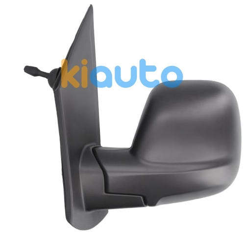 98087010XT | Acheter rétroviseur fiat sc... | Kiauto