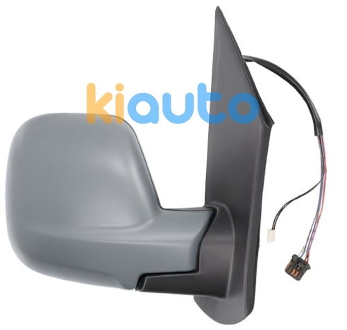 98155882XT | Acheter rétroviseur opel vi... | Kiauto