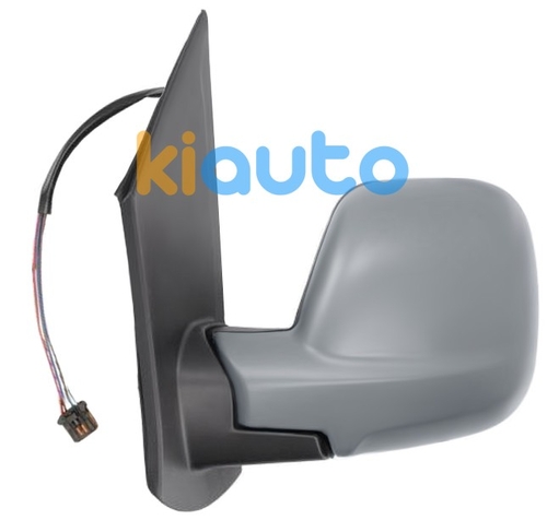98155884XT | Acheter rétroviseur peugeot... | Kiauto