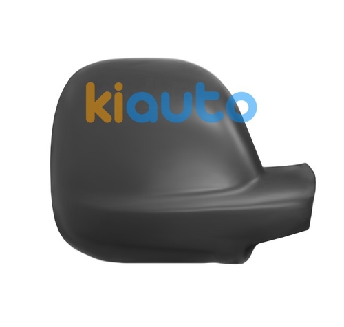 98087411XT / 95526964 / SU001A5699 | Acheter coque de rétroviseu... | Kiauto 98087411XT / 95526964 / SU001A5699 | Acheter coque de rétroviseu... | Kiauto