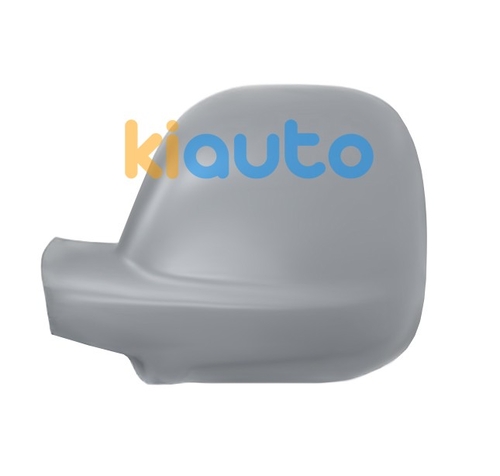 1616869680 / 39166017 / SU001A5464 | Acheter coque de rétroviseu... | Kiauto 1616869680 / 39166017 / SU001A5464 | Acheter coque de rétroviseu... | Kiauto