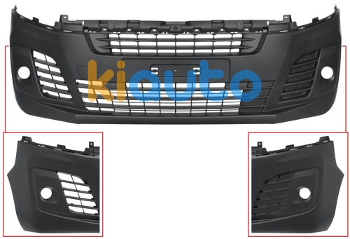1615658280 | Acheter pare-chocs fiat ulys... | Kiauto 1615658280 | Acheter pare-chocs fiat ulys... | Kiauto