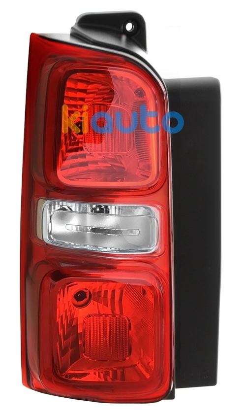 9808243180 | Acheter feu arrière fiat sc... | Kiauto