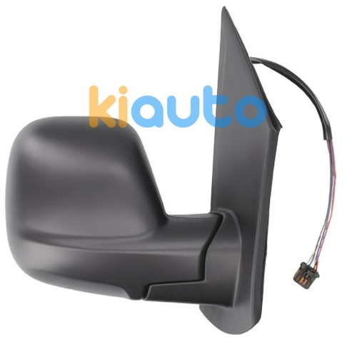 98087411XT / 98155882XT | Acheter rétroviseur citroen... | Kiauto 98087411XT / 98155882XT | Acheter rétroviseur citroen... | Kiauto