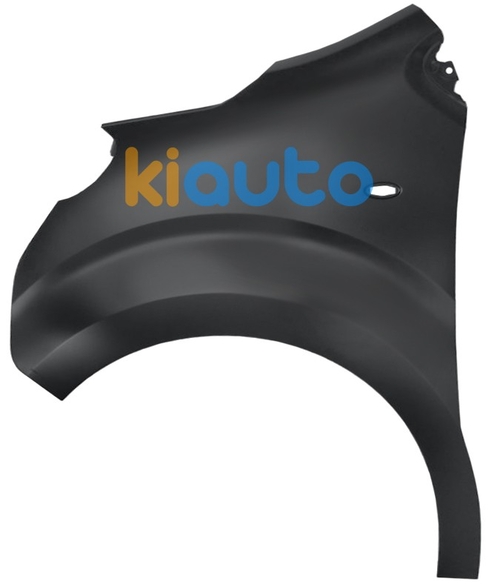 9808757880 / SU001A4222 | Acheter aile fiat ulysse 202... | Kiauto 9808757880 / SU001A4222 | Acheter aile fiat ulysse 202... | Kiauto