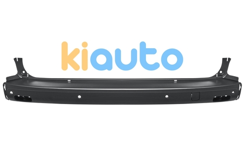1614345880 | Acheter pare-chocs opel viva... | Kiauto 1614345880 | Acheter pare-chocs opel viva... | Kiauto