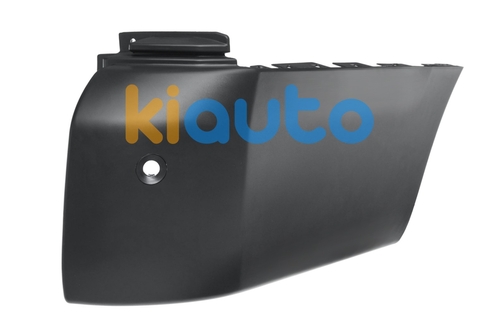 98135231XT | Acheter embout fiat ulysse 2... | Kiauto 98135231XT | Acheter embout fiat ulysse 2... | Kiauto