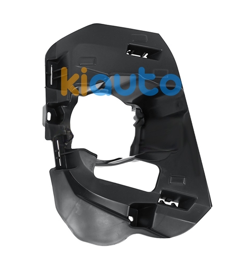 1615658580 | Acheter support antibrouilla... | Kiauto 1615658580 | Acheter support antibrouilla... | Kiauto