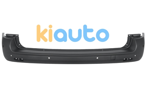1614328480 | Acheter pare-chocs fiat ulys... | Kiauto 1614328480 | Acheter pare-chocs fiat ulys... | Kiauto