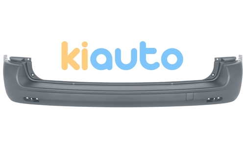 1614328180 | Acheter pare-chocs opel viva... | Kiauto