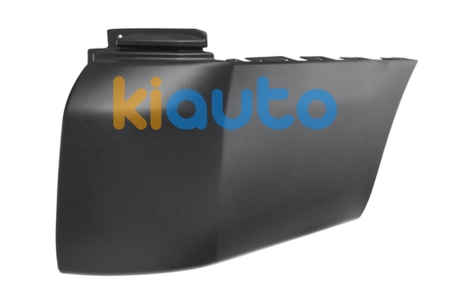 98089469XT | Acheter embout fiat ulysse 2... | Kiauto