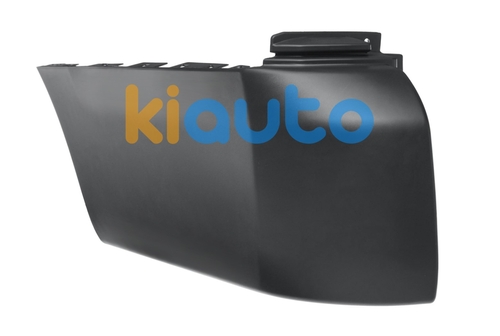 98089468XT | Acheter embout opel vivaro 2... | Kiauto 98089468XT | Acheter embout opel vivaro 2... | Kiauto