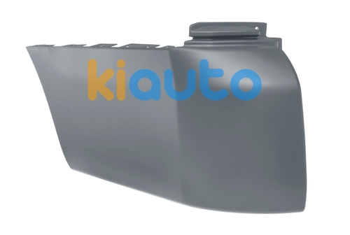 1616739380 | Acheter embout opel vivaro 2... | Kiauto 1616739380 | Acheter embout opel vivaro 2... | Kiauto