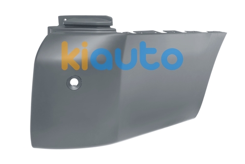 1614346180 | Acheter embout opel vivaro 2... | Kiauto
