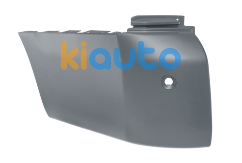 1614346080 | Acheter embout peugeot trave... | Kiauto 1614346080 | Acheter embout peugeot trave... | Kiauto