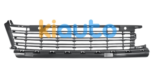 98117918XT | Acheter grille citroen space... | Kiauto 98117918XT | Acheter grille citroen space... | Kiauto