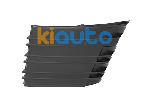 98119298XT | Acheter cache grille citroen... | Kiauto