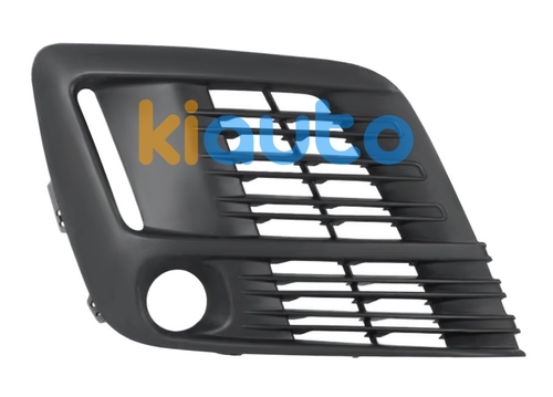 98117233XT | Acheter grille citroen space... | Kiauto 98117233XT | Acheter grille citroen space... | Kiauto