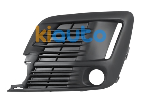 98117234XT | Acheter grille citroen jumpy... | Kiauto 98117234XT | Acheter grille citroen jumpy... | Kiauto