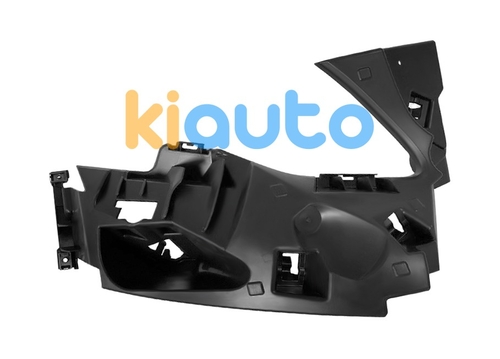 98118421XT | Acheter support pare-chocs f... | Kiauto 98118421XT | Acheter support pare-chocs f... | Kiauto