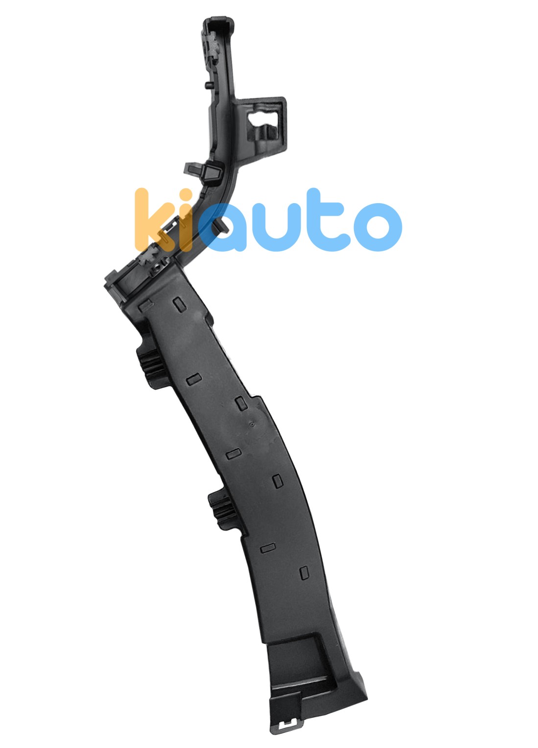 Support pare-chocs citroen spacetourer 2016-> avant / latéral / droit OE 1615049480 / SU001A3262