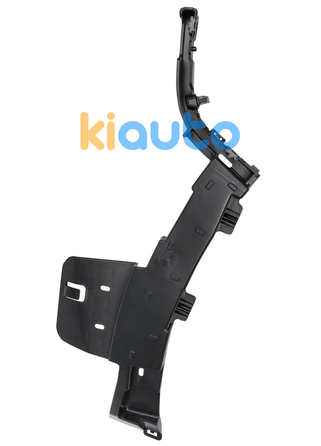 1615049280 / SU001A3261 | Support pare-chocs CITROEN Spacetourer 2016-2025 Avant Gauche Support pare-chocs citroen spacetourer 2016-> avant / latéral / gauche OE 1615049280 / SU001A3261