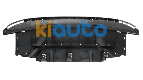 9834979980 | 9834979980 | Cache pare-chocs citroen c4 2020-> avant / inférieure / centrale 9834979980 | 9834979980 | Cache pare-chocs citroen c4 2020-> avant / inférieure / centrale