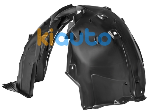 9831258480 | 9831258480 | Pare-boue citroen c4 2020-> avant droit 9831258480 | 9831258480 | Pare-boue citroen c4 2020-> avant droit