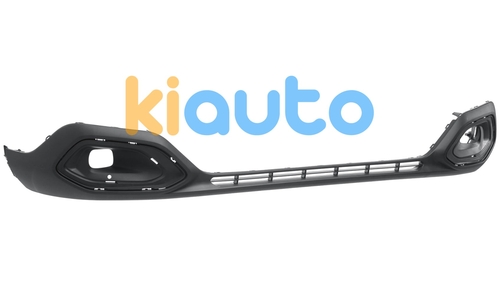 98347032XT | Acheter pare-chocs citroen c... | Kiauto 98347032XT | Acheter pare-chocs citroen c... | Kiauto
