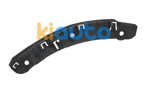 9830712980 | Acheter support pare-chocs c... | Kiauto 9830712980 | Acheter support pare-chocs c... | Kiauto
