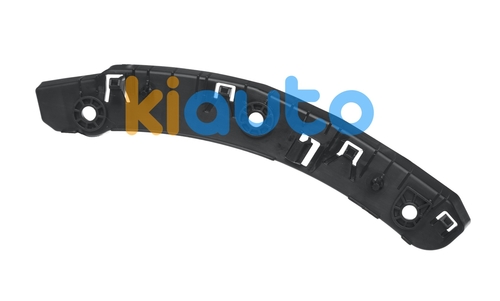 9830713080 | Acheter support pare-chocs c... | Kiauto 9830713080 | Acheter support pare-chocs c... | Kiauto